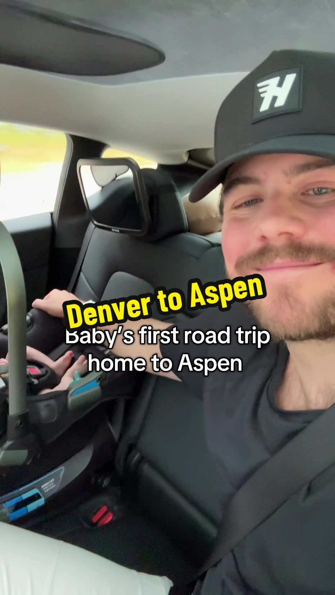 Video post by @just.treat.yo.self on TikTok