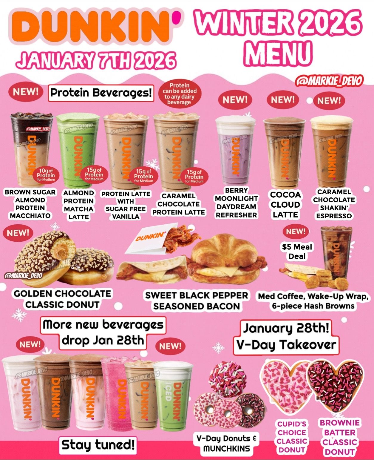 Video post by @markie_devo on TikTok