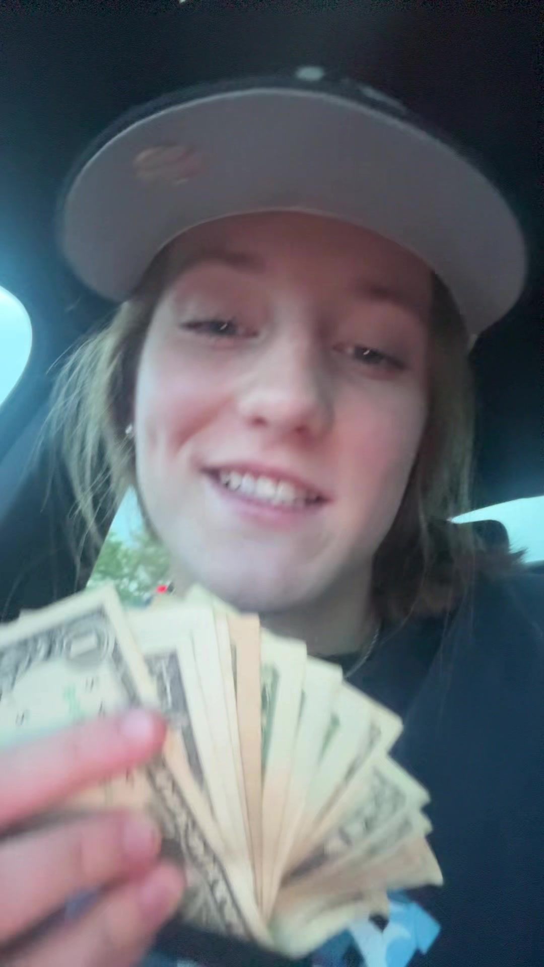 Video post by @marizzasnee on TikTok