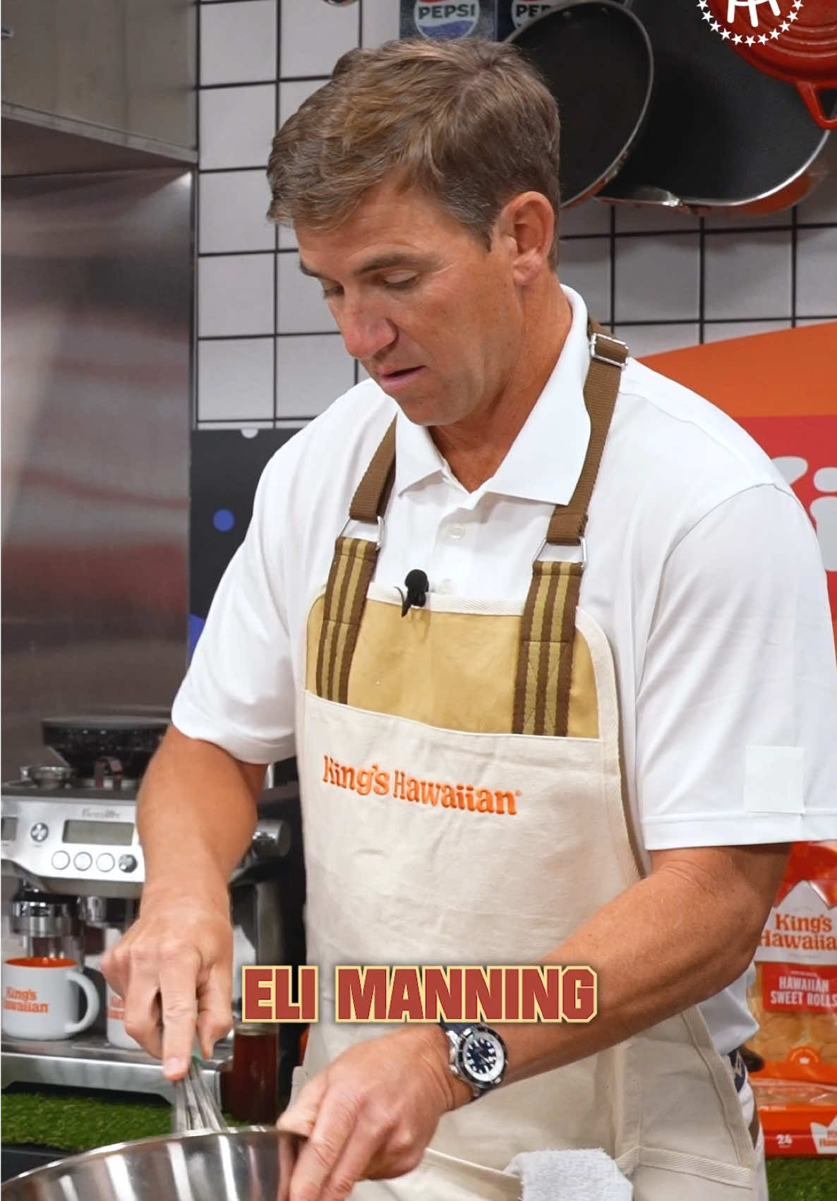 Video post by @chefdonny on TikTok