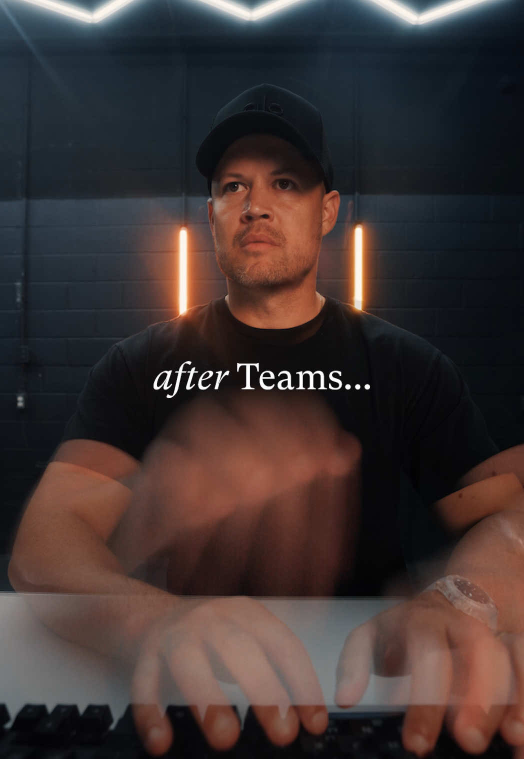 Video post by @rpn on TikTok