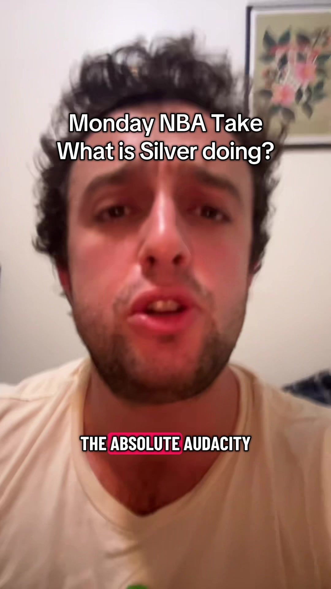 Video post by @nbaskitguy on TikTok