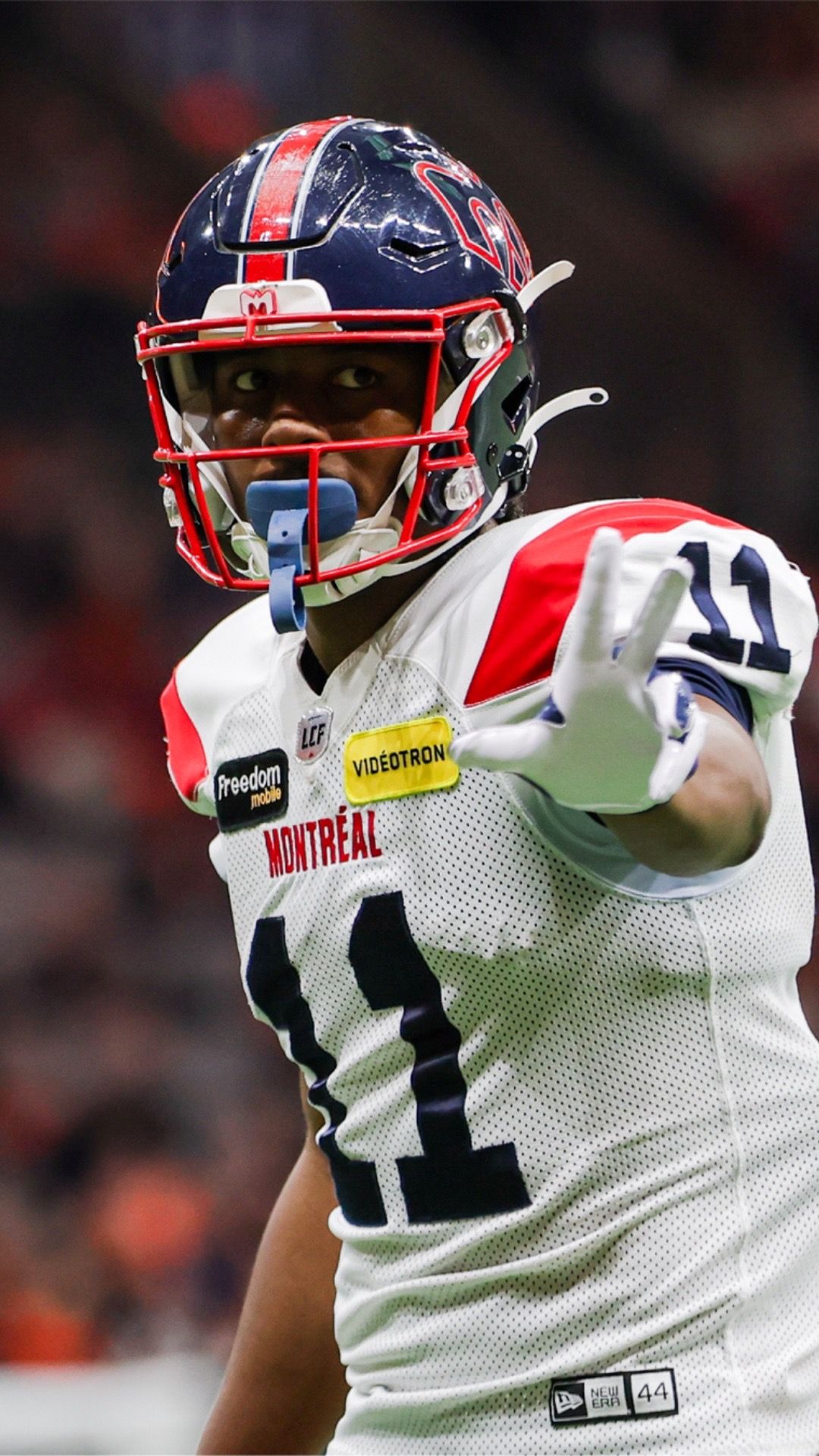 Video post by @matchonemedia on TikTok