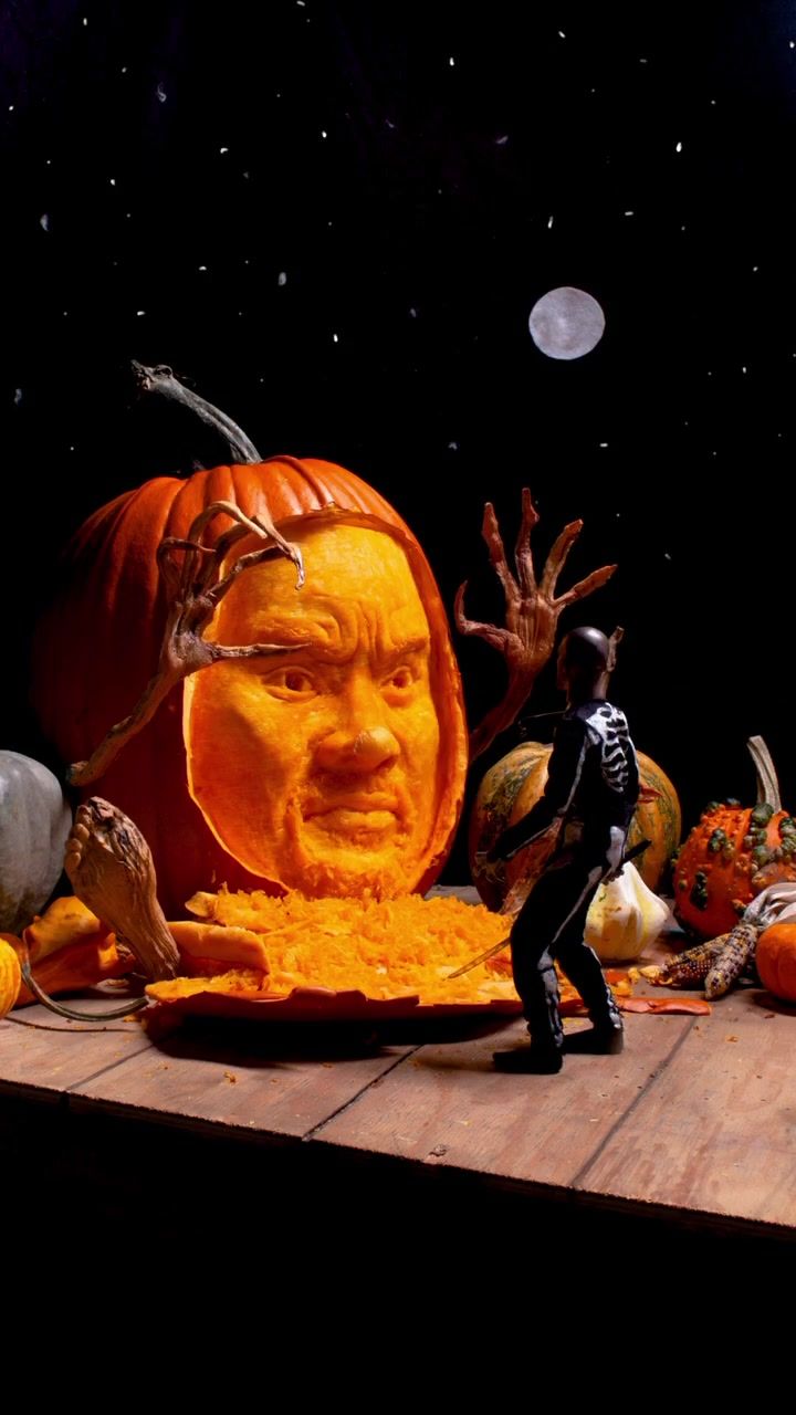 Video post by @willsmith on TikTok