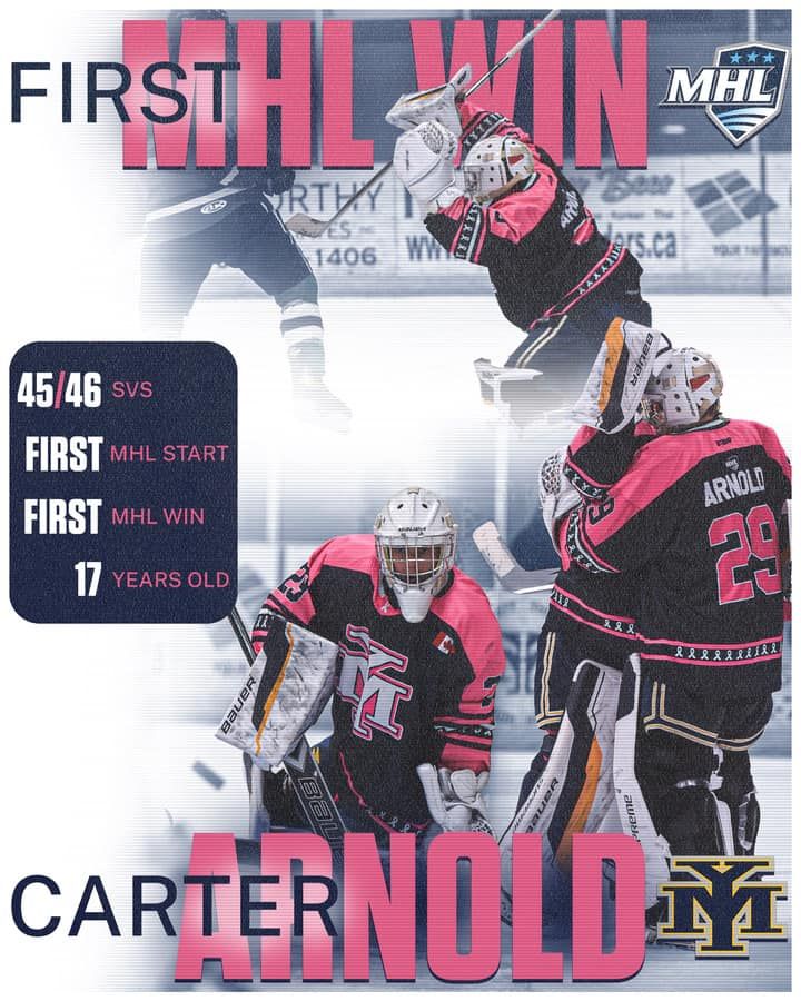 Image post by @LFB87 Designs on Facebook