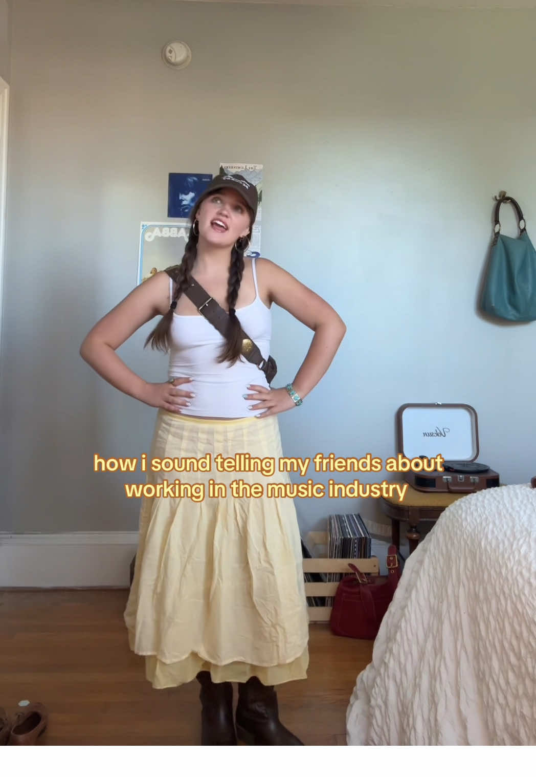 Video post by @1824official on TikTok