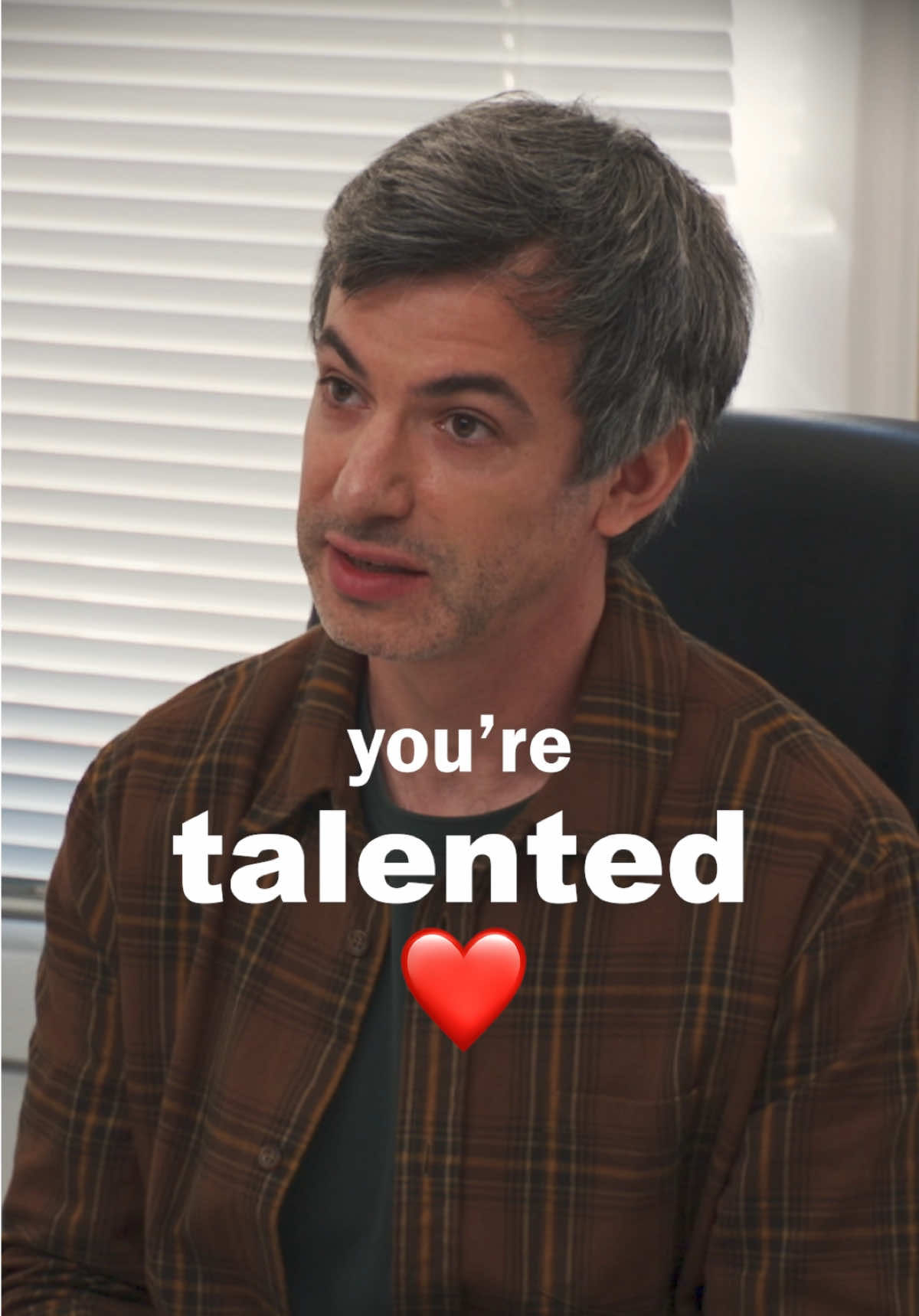 Video post by @hbo on TikTok