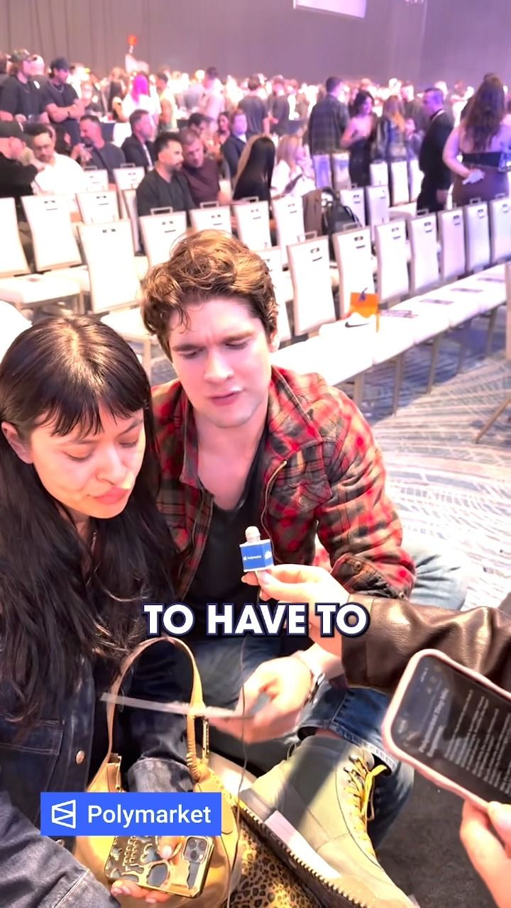 Video post by @slap on Facebook