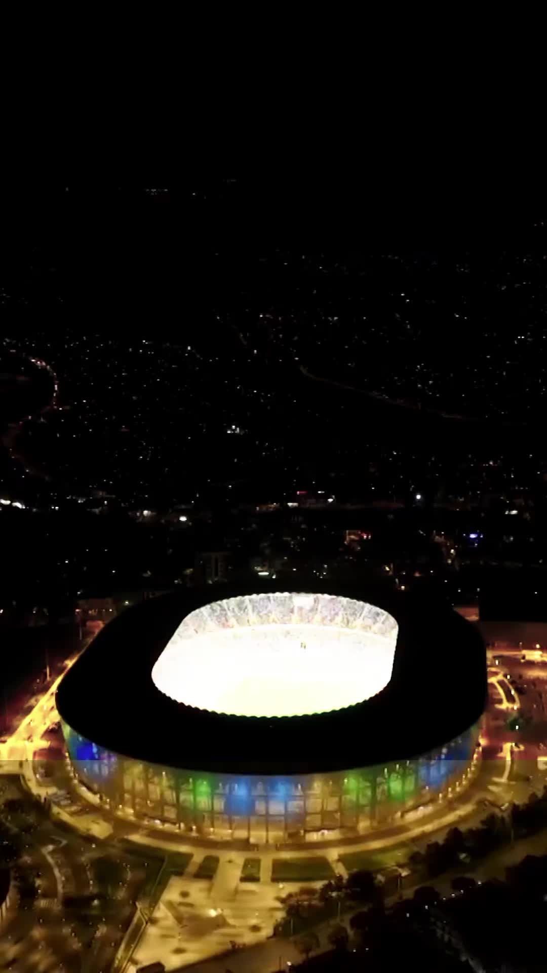 Video post by @sportytv on TikTok
