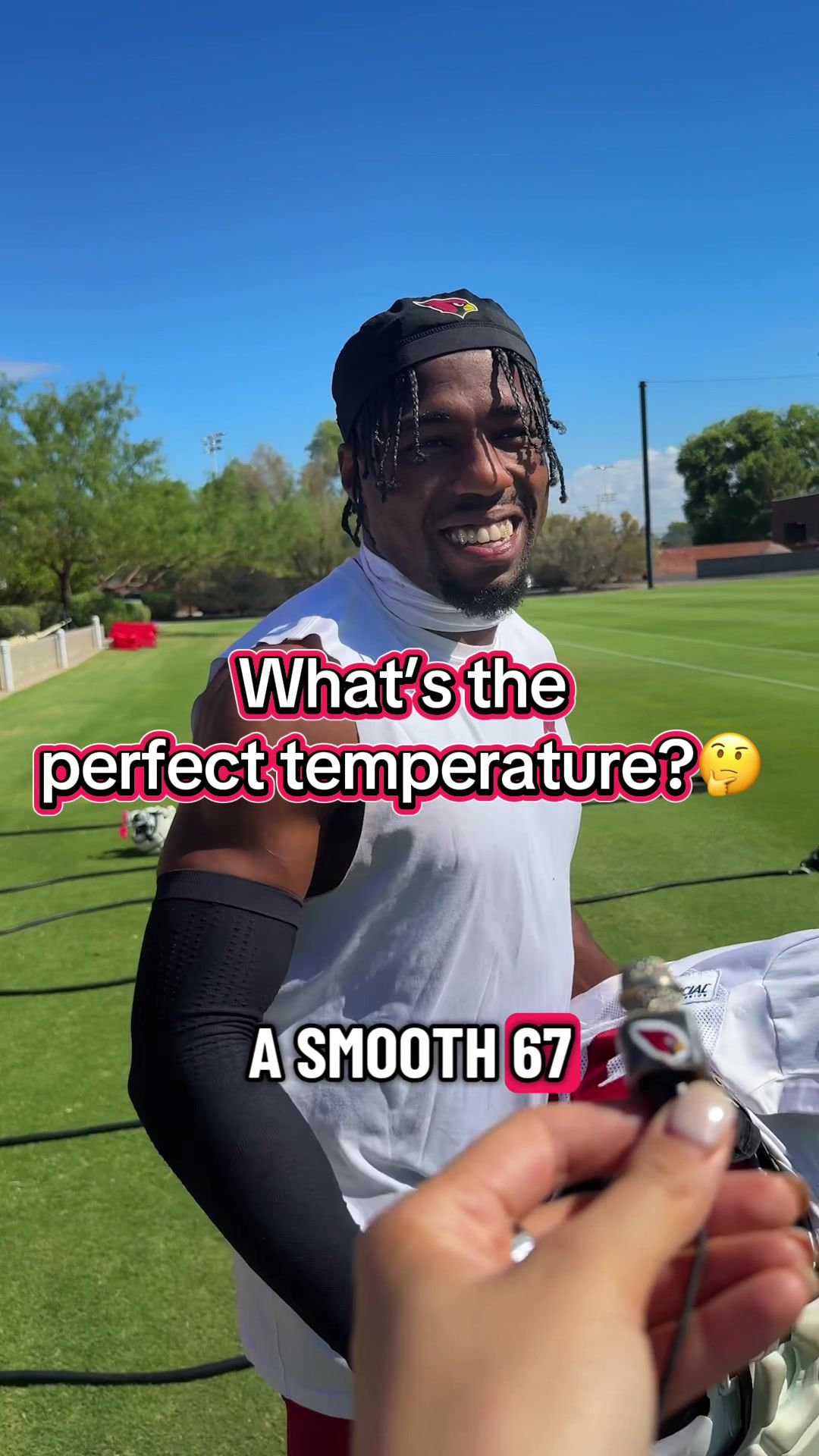 Video post by @azcardinals on TikTok