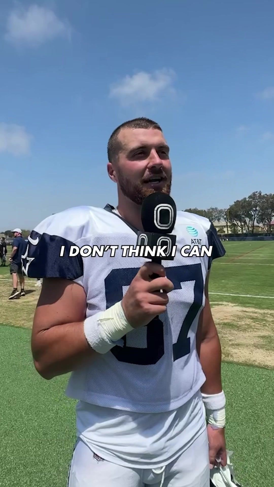 Video post by @overtimeszn on TikTok