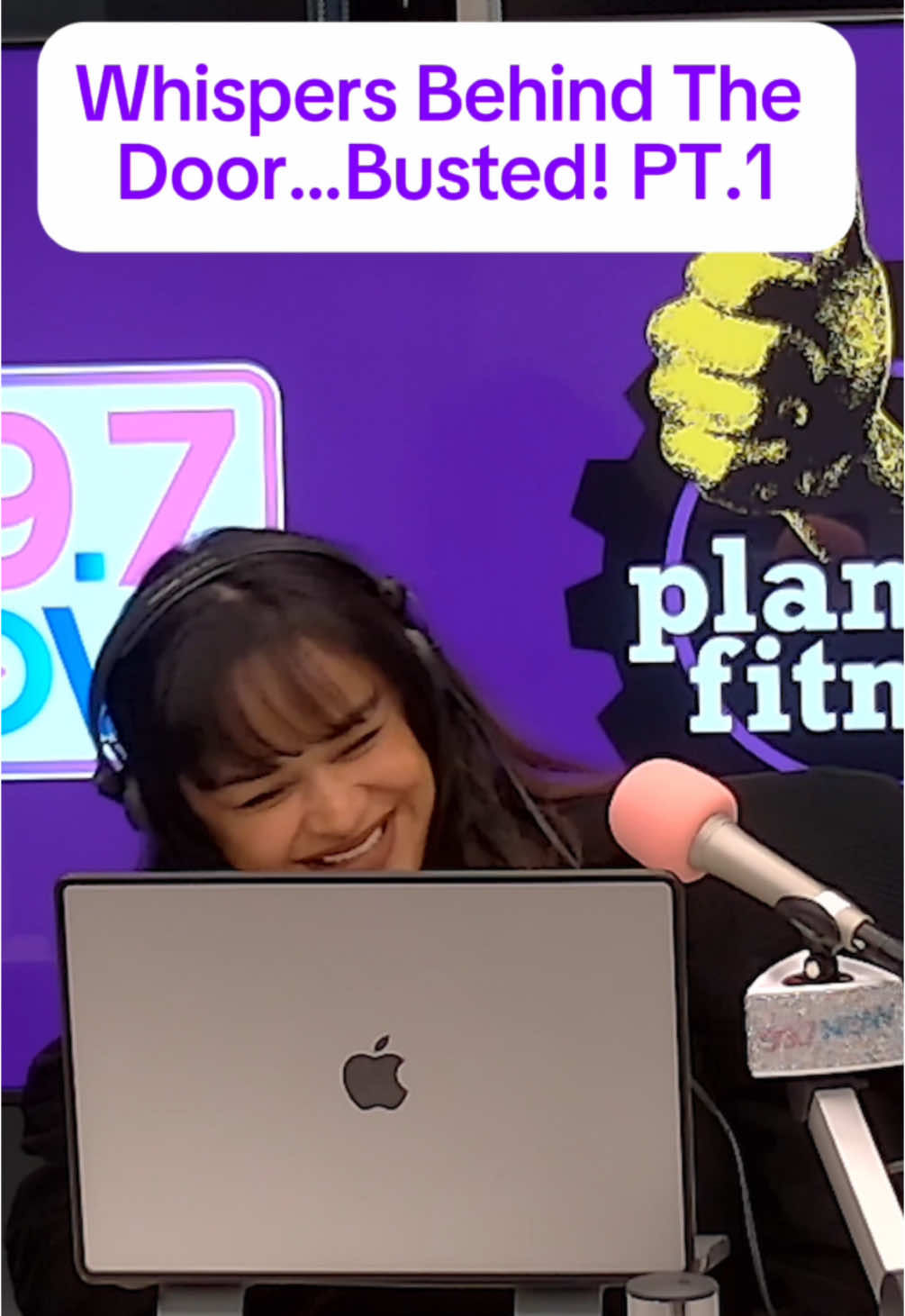 Video post by @bigbaymornings on TikTok