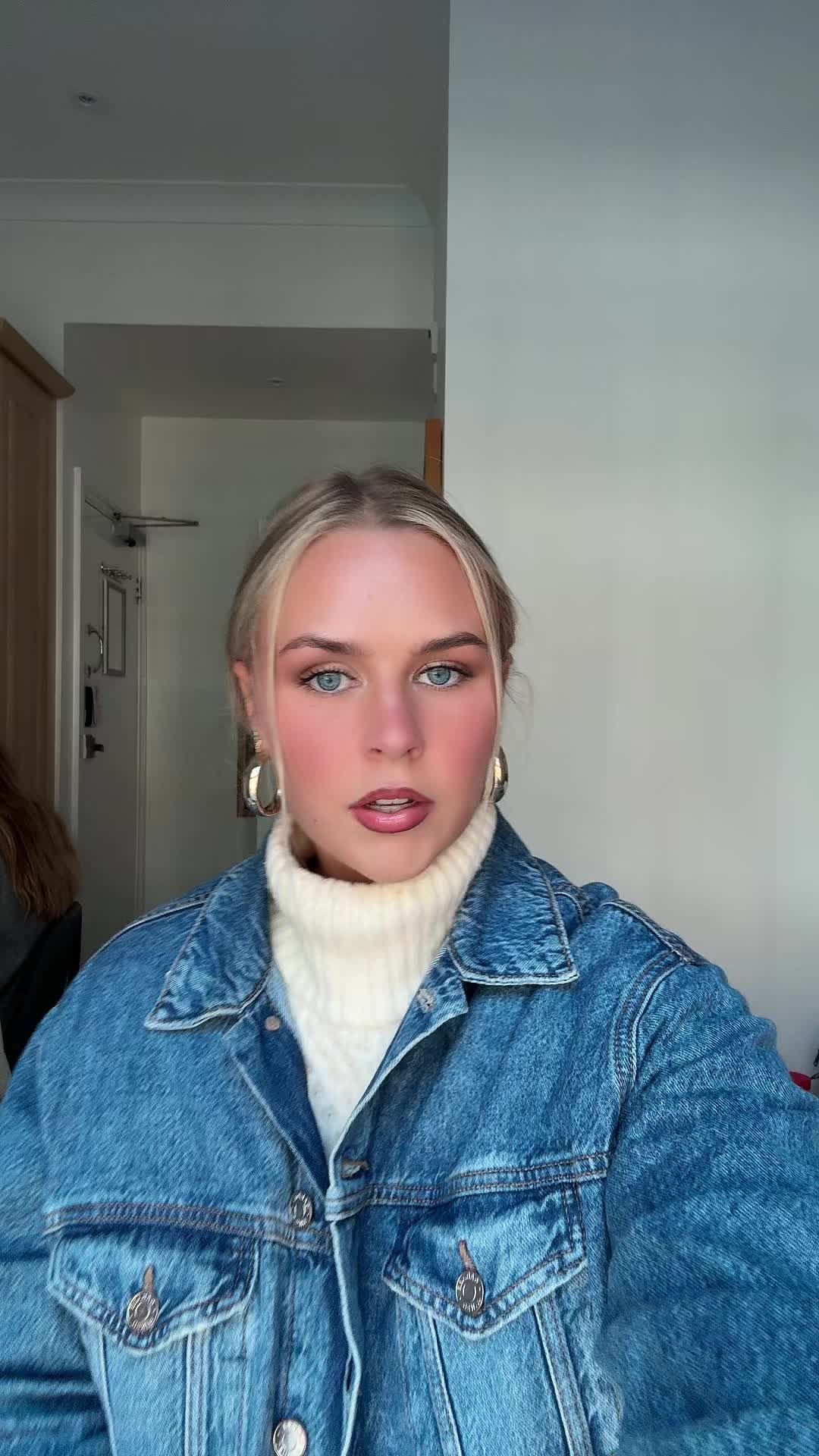 Video post by @averymyers7 on TikTok