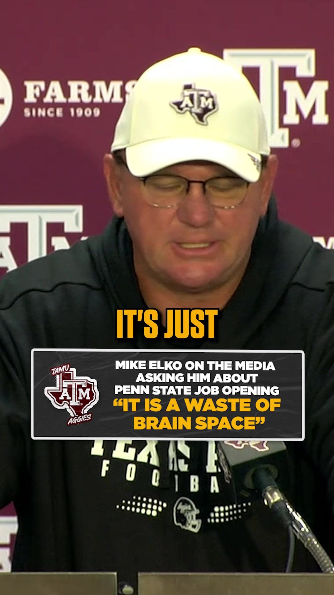 Video post by @cfbonfox on TikTok