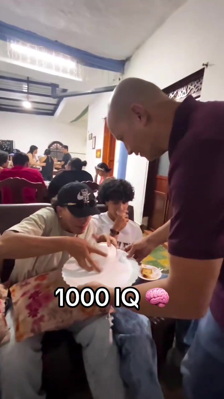 Video post by @overtime on TikTok