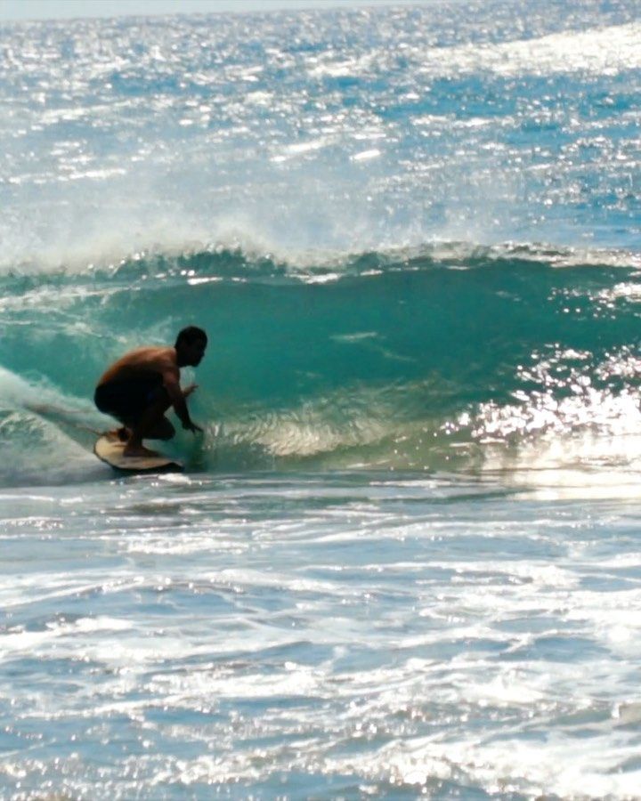 Video post by @garretteddyproductions on Facebook