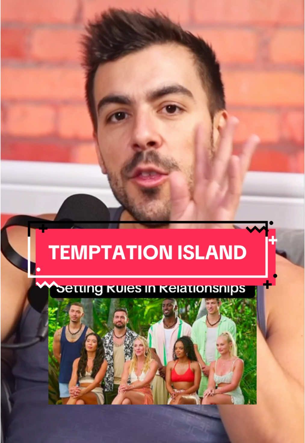 Video post by @frankiecena on TikTok