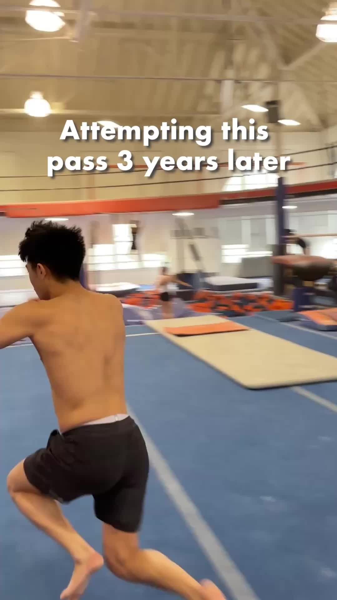 Video post by @evanmanivong on TikTok