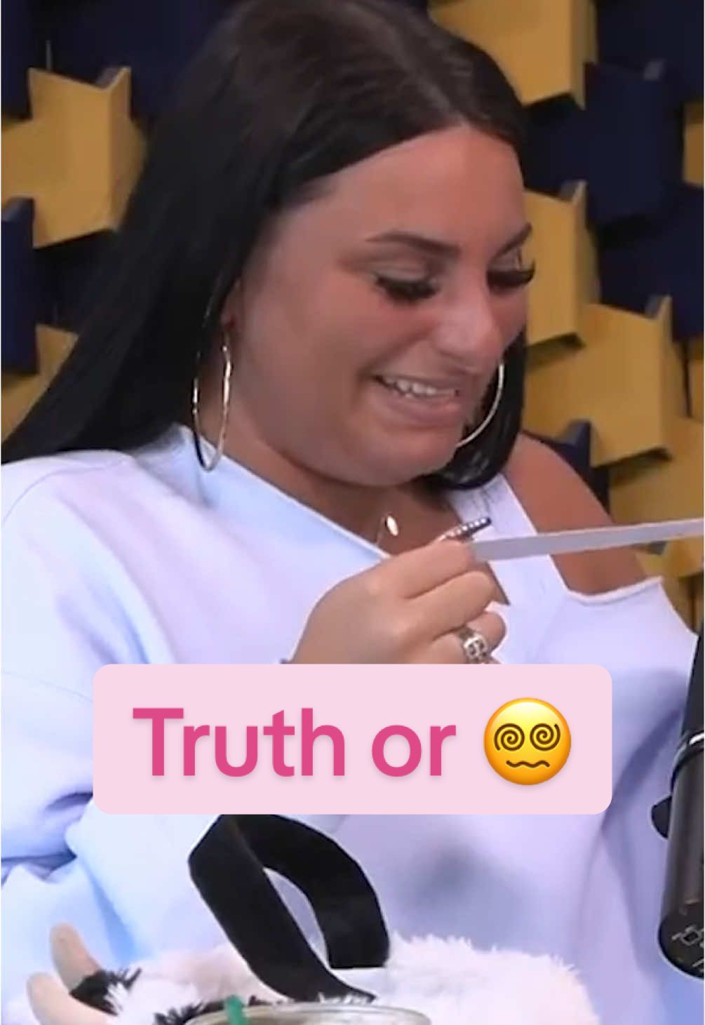 Video post by @gwgunfiltered on TikTok