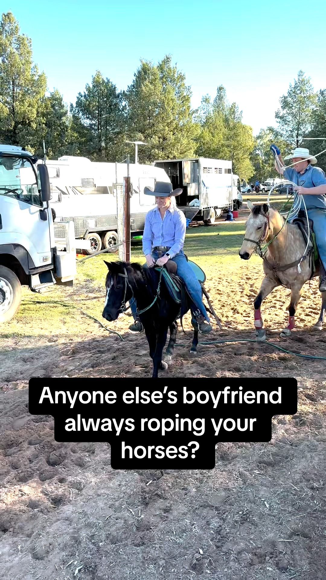 Video post by @326488683877065 on Facebook