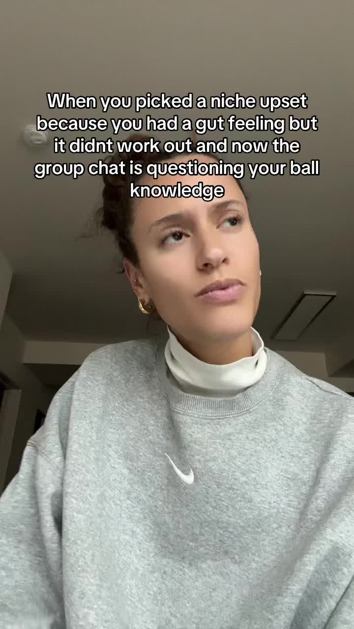 Video post by @audreydevaughn on TikTok