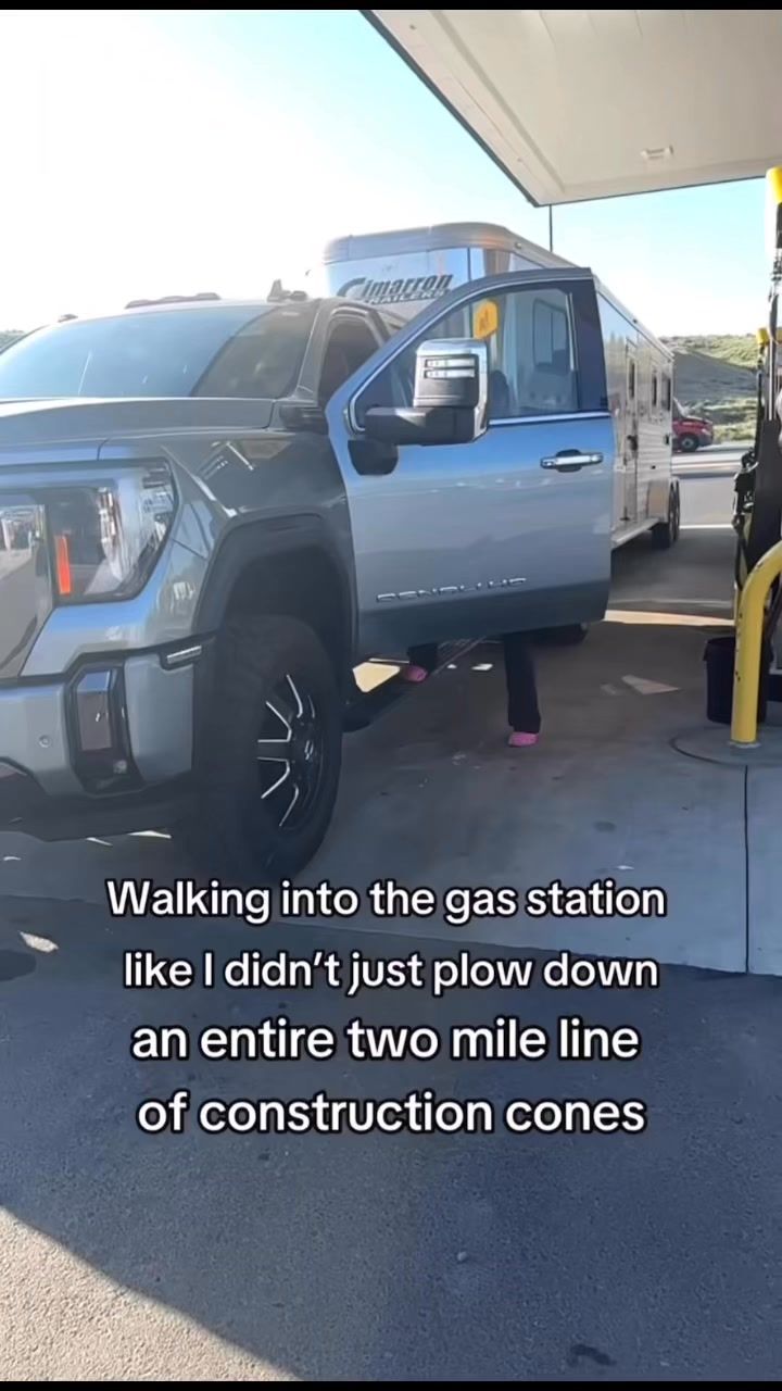 Video post by @326488683877065 on Facebook