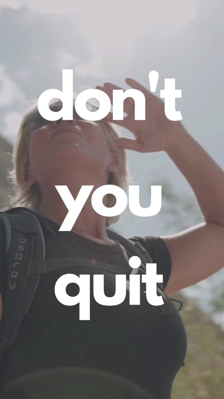 Video post by @thejenndrummond on TikTok