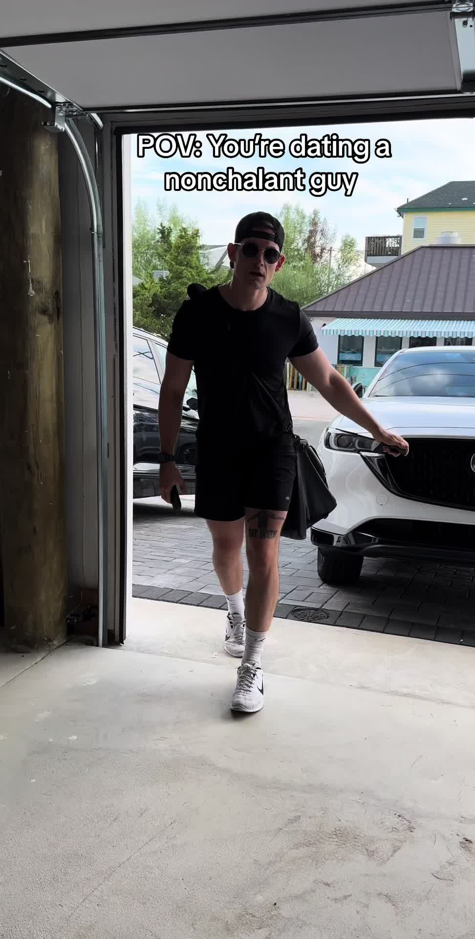 Video post by @robdon567 on TikTok