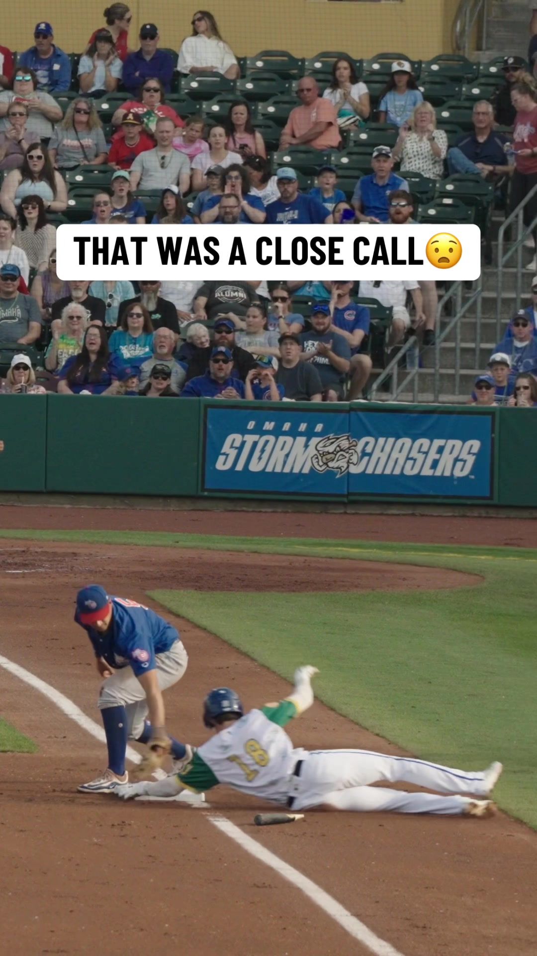 Video post by @hurrdatsports on TikTok