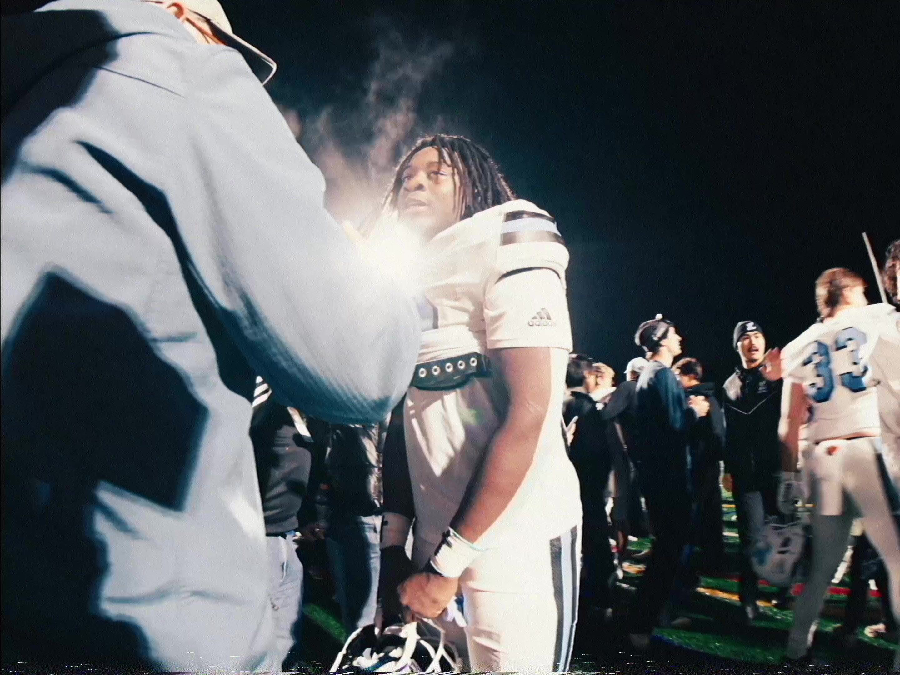 Video post by @g.h.film on TikTok