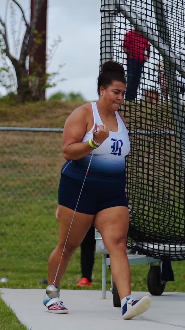 Video post by @tarasimp08 on TikTok