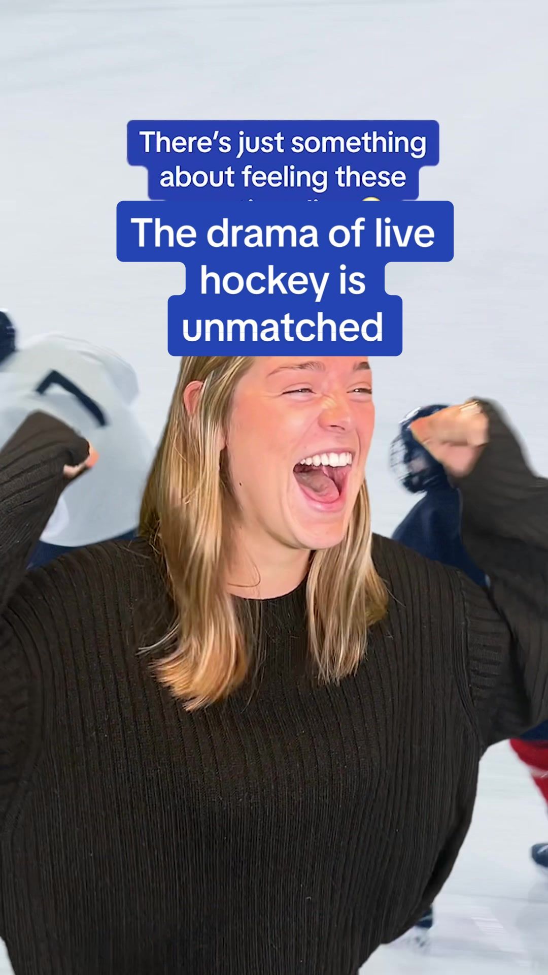 Video post by @ticketmaster on TikTok