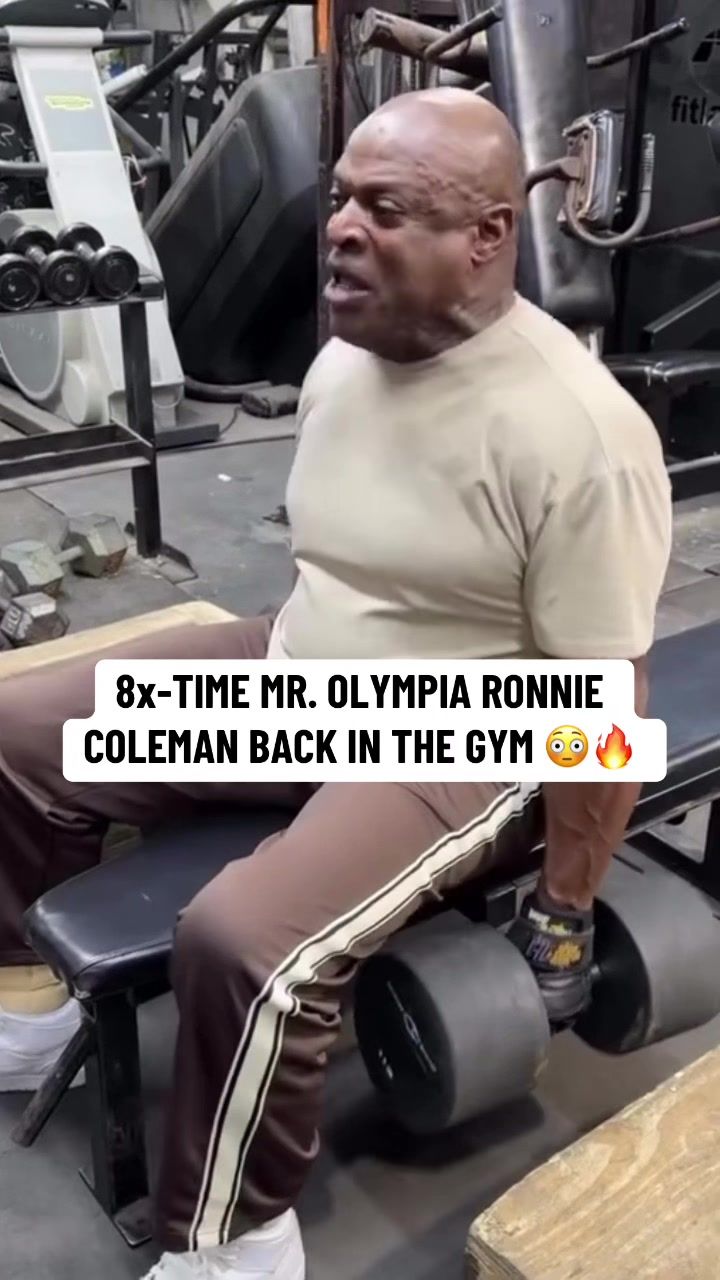 Video post by @bleacherreport on TikTok