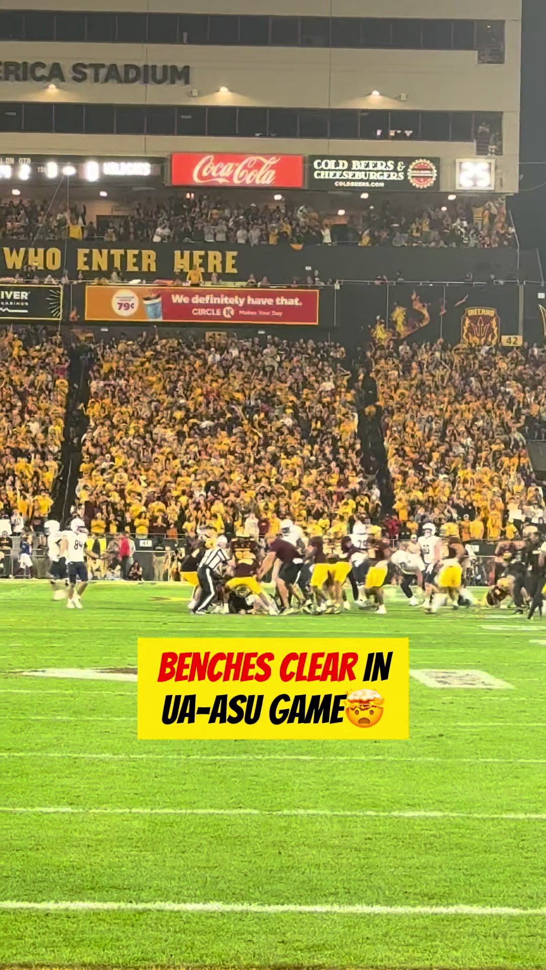 Video post by @lambo_media on TikTok