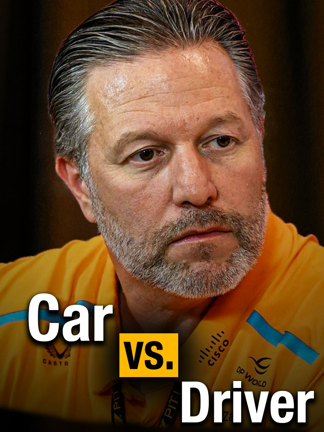 Video post by @bizofsport on TikTok