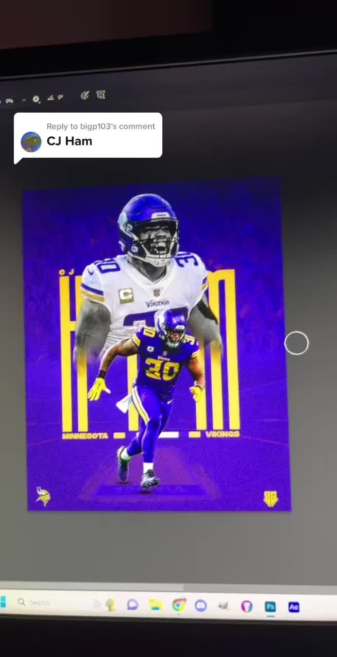 Video post by @zirpoligraphics on TikTok