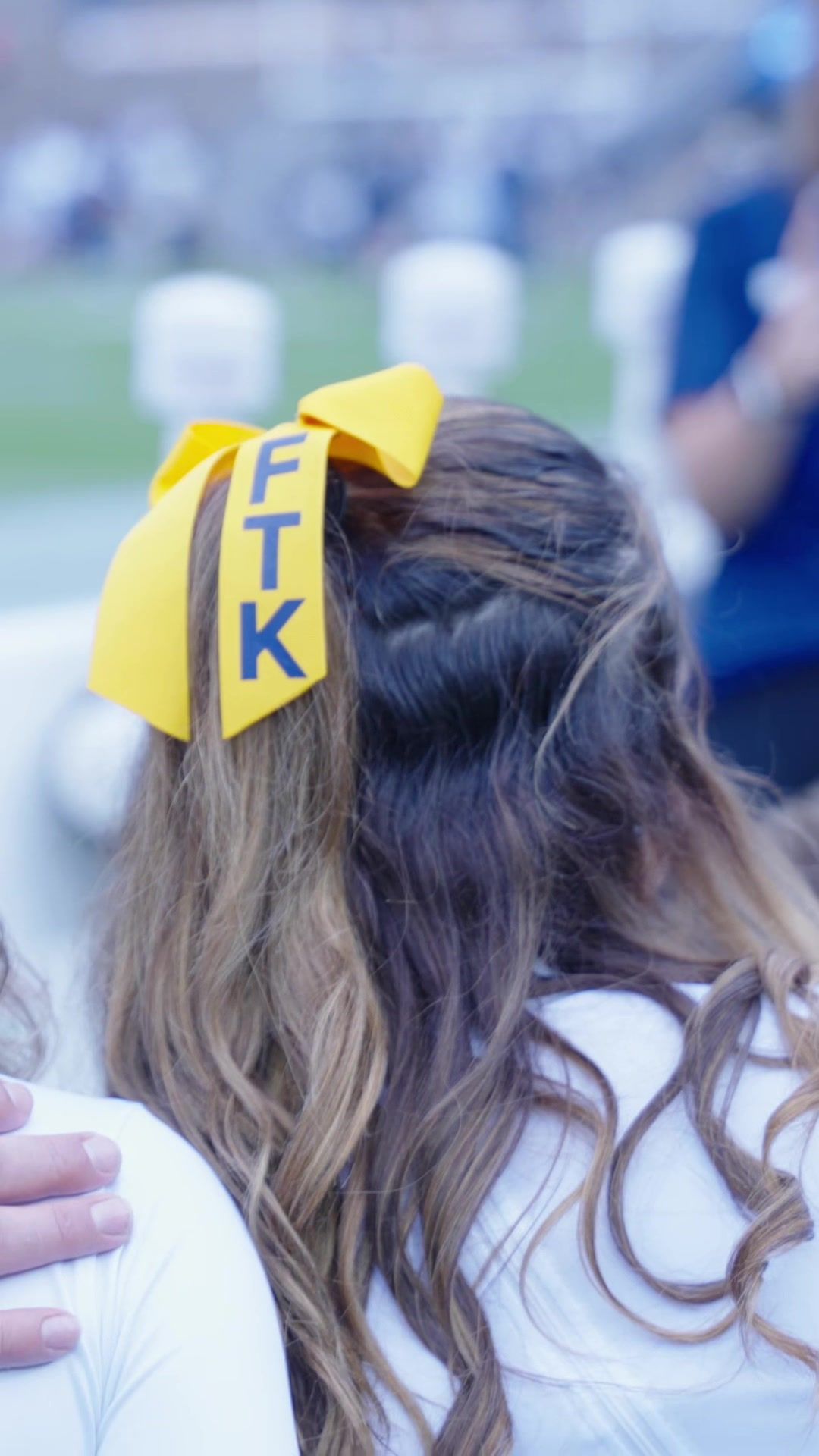 Video post by @pennstatethon on TikTok