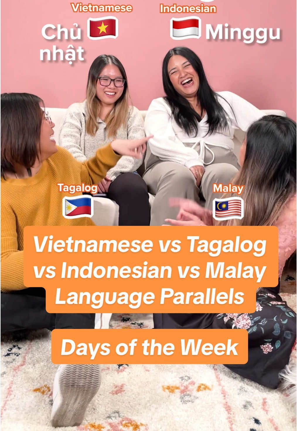 Video post by @apopofficial on TikTok