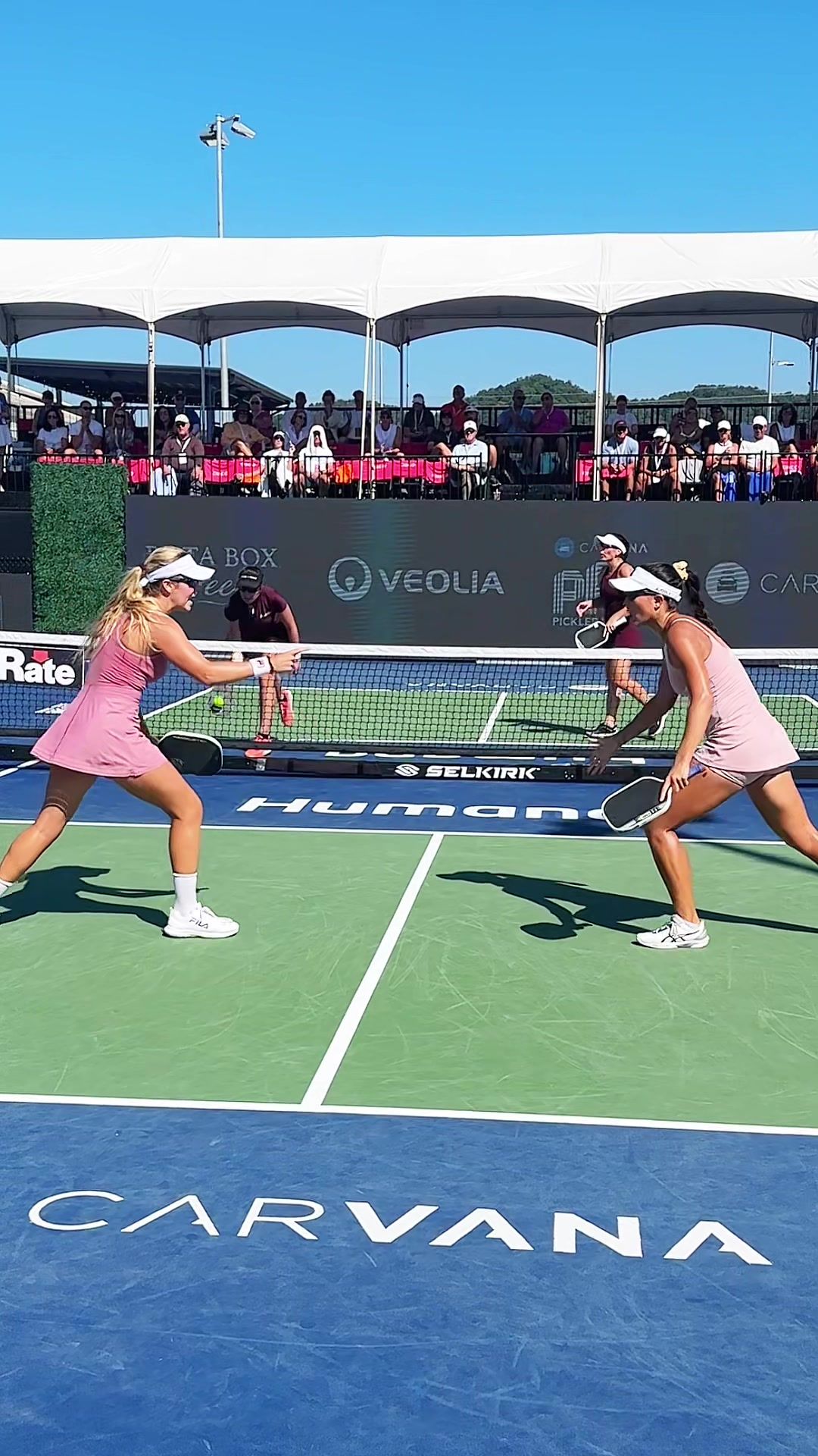 Video post by @thekitchenpickleball on TikTok