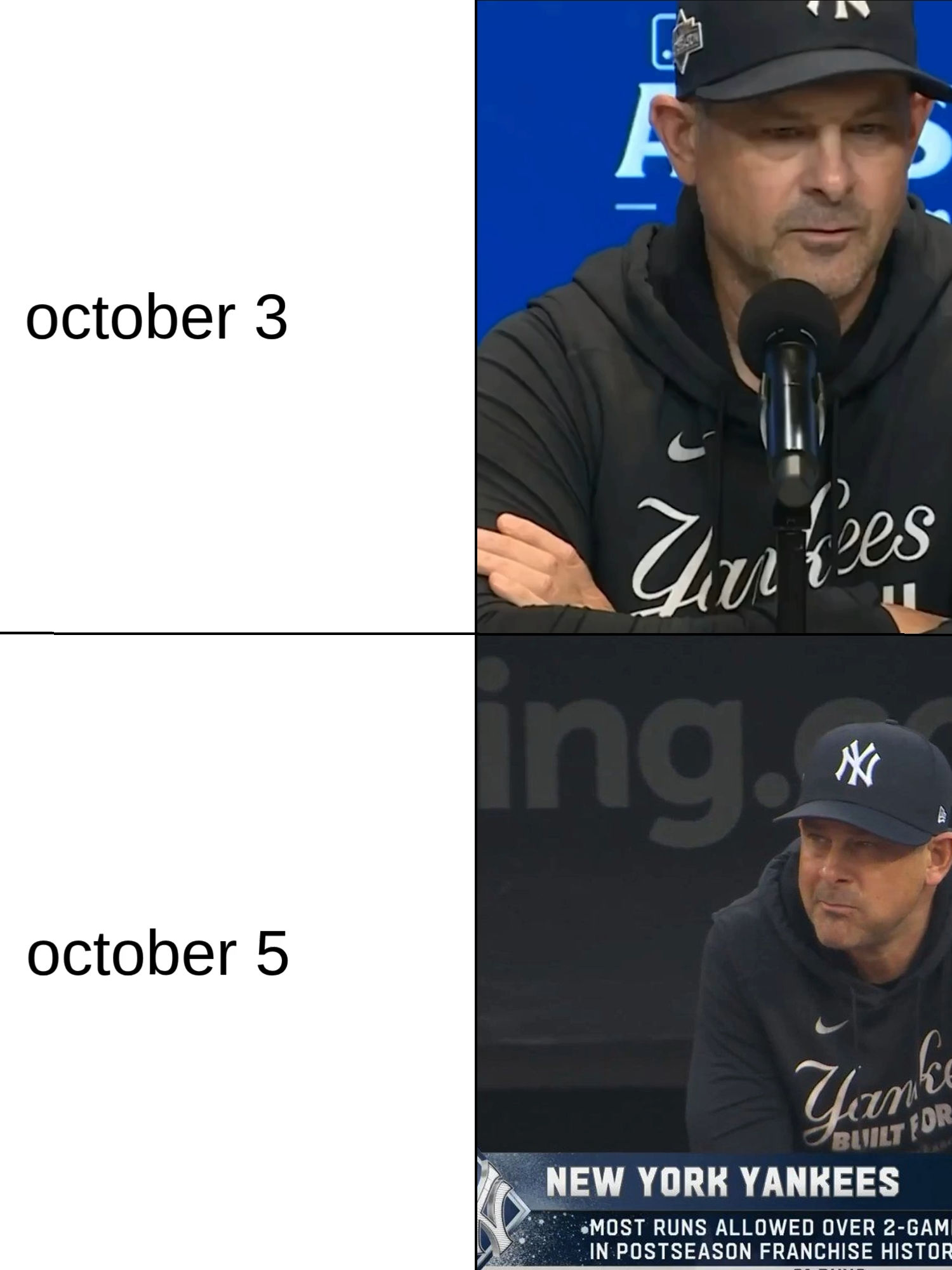 Video post by @thescore on TikTok