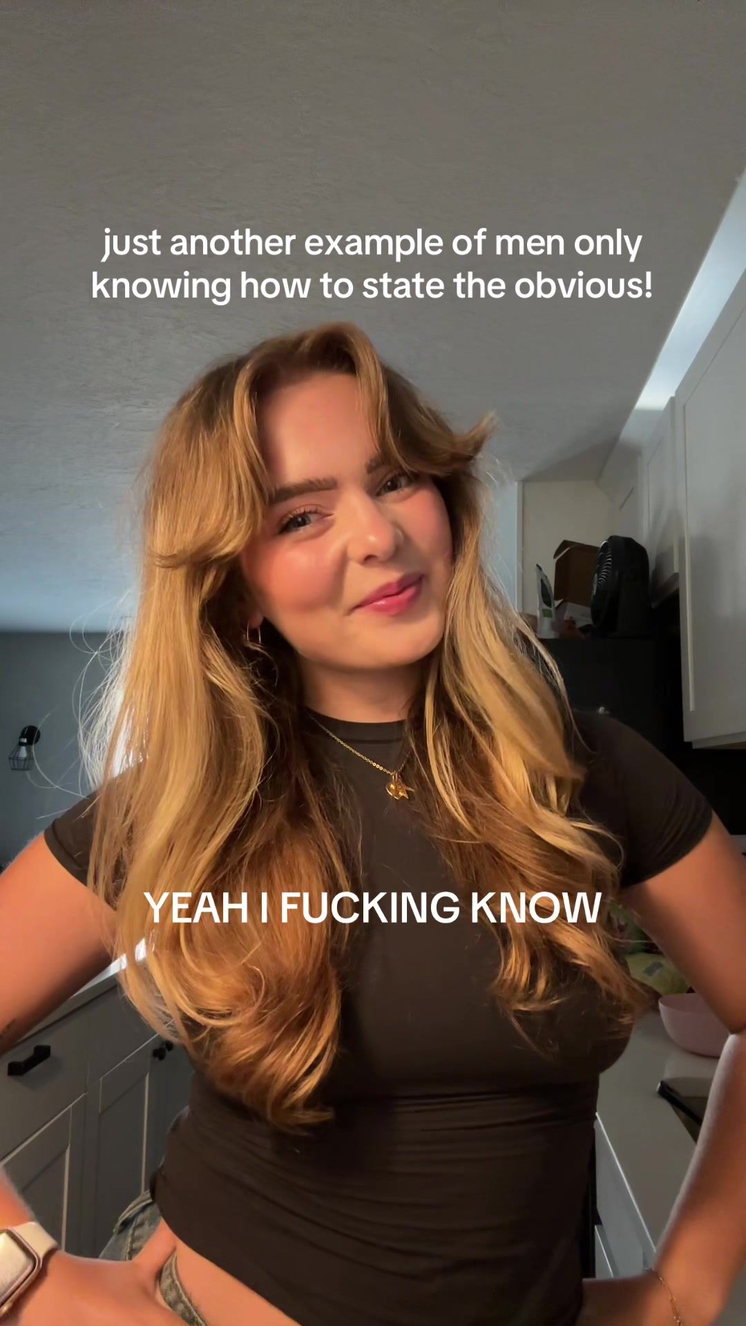 Video post by @adrishouldh8u on TikTok