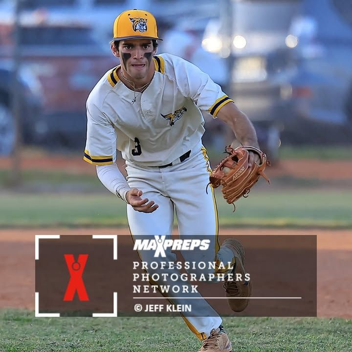 Image post by @powerplayphoto on Facebook