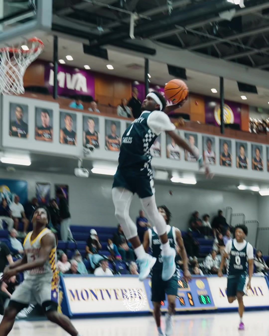 Video post by @nikeeyb on TikTok