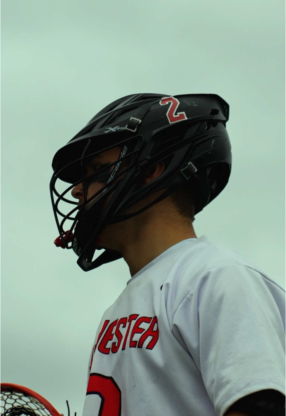 Video post by @l2_visuals on TikTok