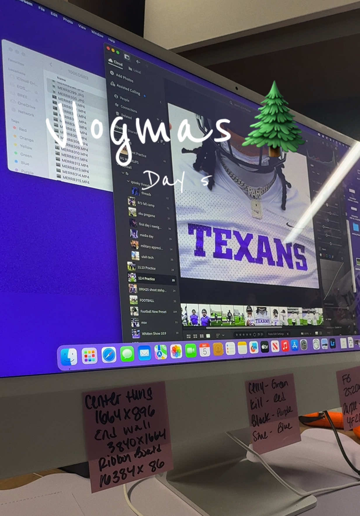 Video post by @masteringbreezy on TikTok