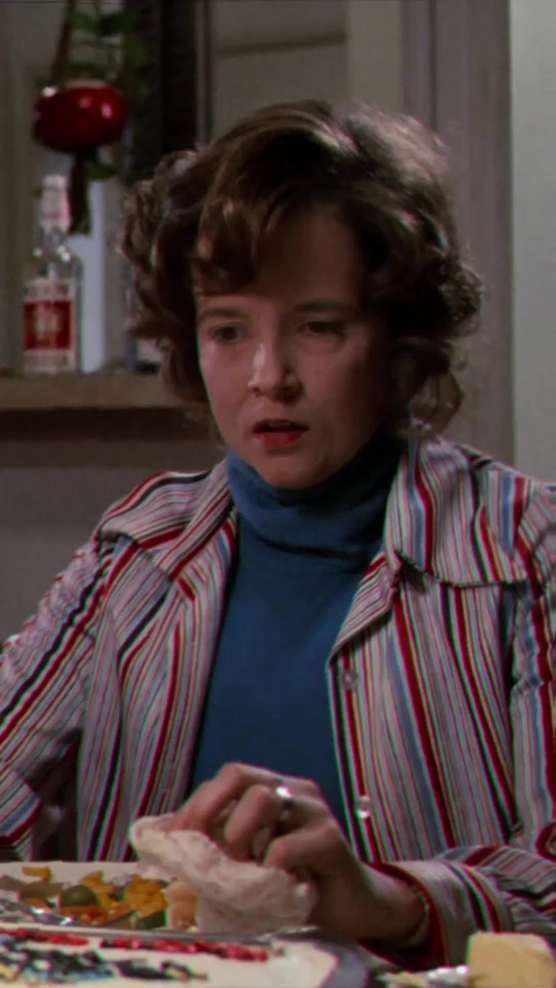 Video post by @syfy on TikTok