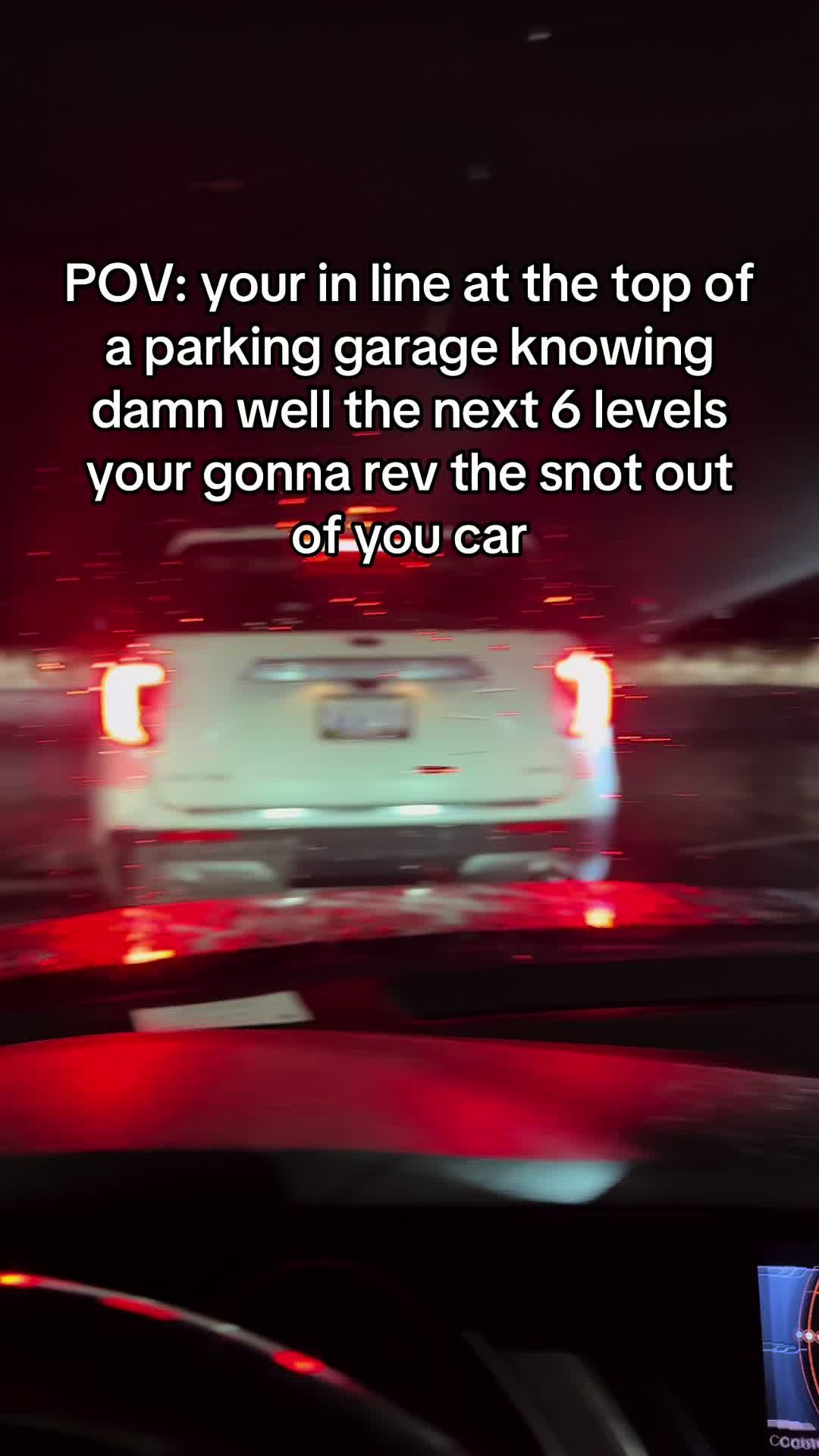 Video post by @clutchcapturesmedia on TikTok