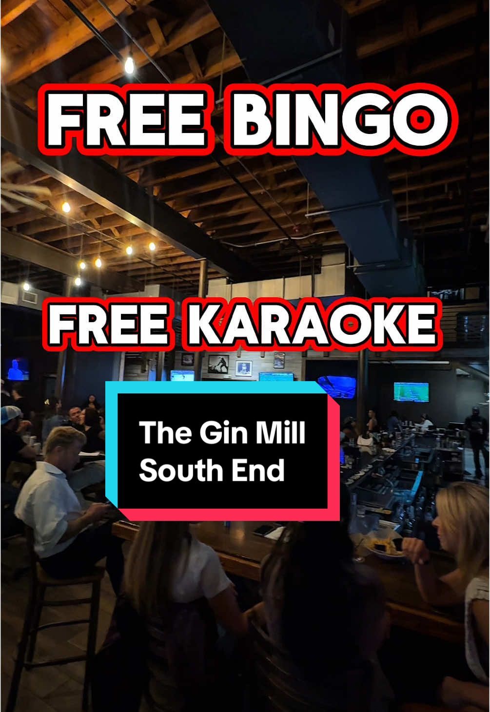 Video post by @swaleeats on TikTok