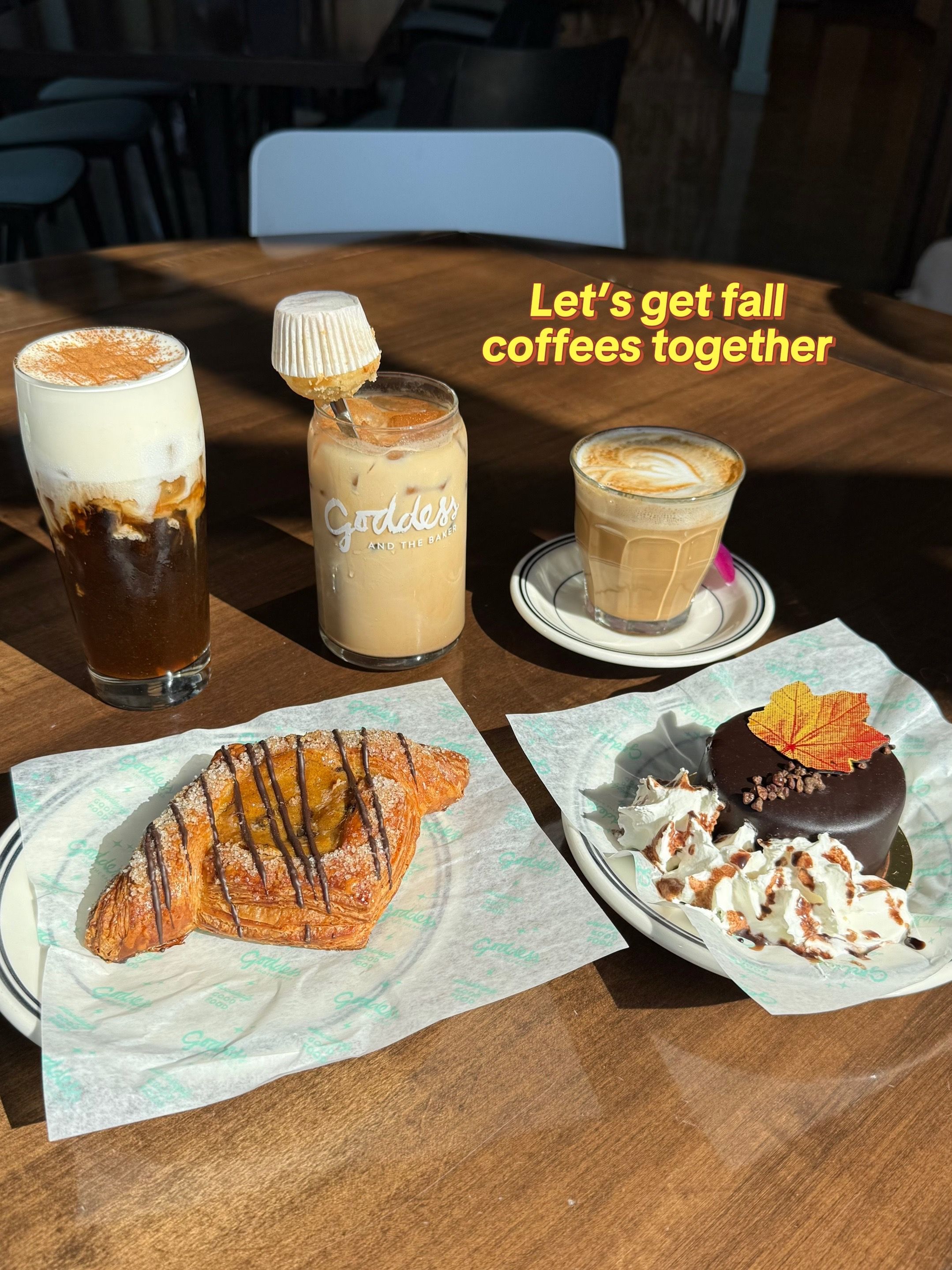 Video post by @chicago.by.ren on TikTok