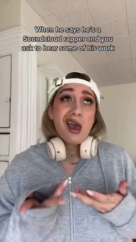 Video post by @tinder on TikTok